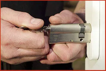 Upper Dayton View Locksmith Store Upper Dayton View, OH 937-346-8761