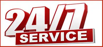 Upper Dayton View Locksmith Store Upper Dayton View, OH 937-346-8761