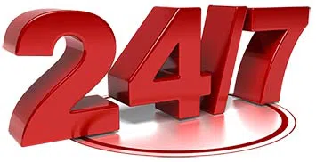 Upper Dayton View Locksmith Store Upper Dayton View, OH 937-346-8761