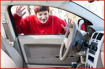 Upper Dayton View Locksmith Store Upper Dayton View, OH 937-346-8761