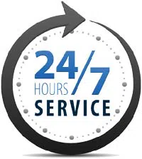 Upper Dayton View Locksmith Store Upper Dayton View, OH 937-346-8761