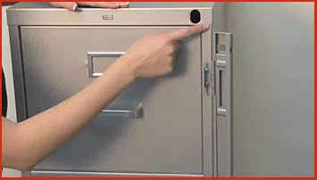 Upper Dayton View Locksmith Store Upper Dayton View, OH 937-346-8761 Upper Dayton View Locksmith Store Upper Dayton View, OH 937-346-8761