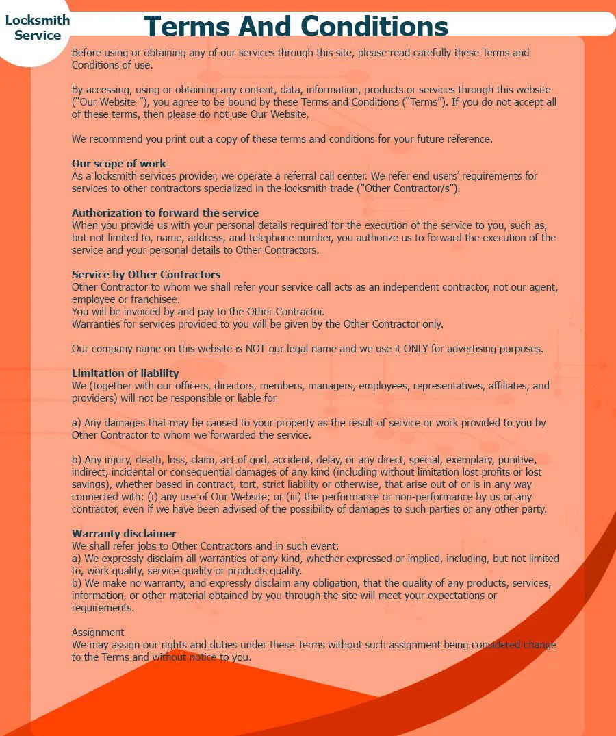 Upper Dayton View Locksmith Store, Upper Dayton View, OH 937-346-8761