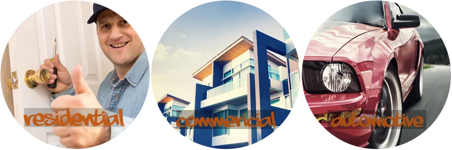 Upper Dayton View Locksmith Store, Upper Dayton View, OH 937-346-8761