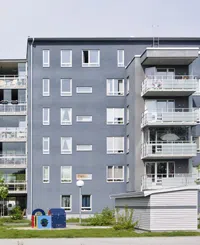 Upper Dayton View Locksmith Store, Upper Dayton View, OH 937-346-8761 Upper Dayton View Locksmith Store, Upper Dayton View, OH 937-346-8761