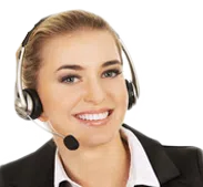 Upper Dayton View Locksmith Store, Upper Dayton View, OH 937-346-8761