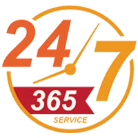 Upper Dayton View Locksmith Store, Upper Dayton View, OH 937-346-8761 Upper Dayton View Locksmith Store, Upper Dayton View, OH 937-346-8761