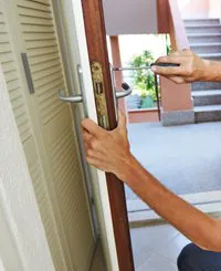 Upper Dayton View Locksmith Store, Dayton, OH 937-346-8761