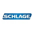 logo-image
