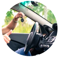 Upper Dayton View Locksmith Store, Upper Dayton View, OH 937-346-8761