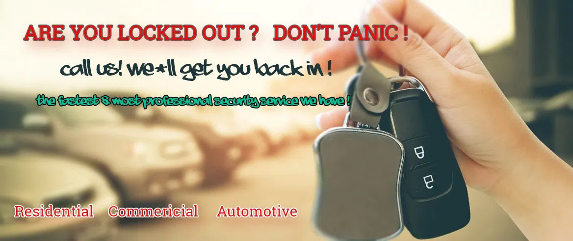 Upper Dayton View Locksmith Store, Upper Dayton View, OH 937-346-8761