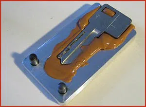 Upper Dayton View Locksmith Store Upper Dayton View, OH 937-346-8761