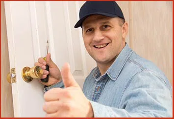 Upper Dayton View Locksmith Store Upper Dayton View, OH 937-346-8761