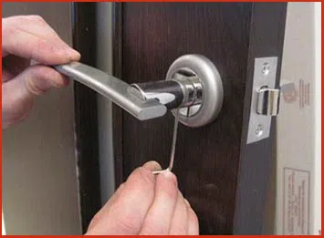 Upper Dayton View Locksmith Store Upper Dayton View, OH 937-346-8761