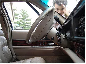 Upper Dayton View Locksmith Store Upper Dayton View, OH 937-346-8761