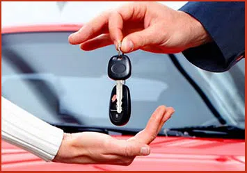 Upper Dayton View Locksmith Store Upper Dayton View, OH 937-346-8761