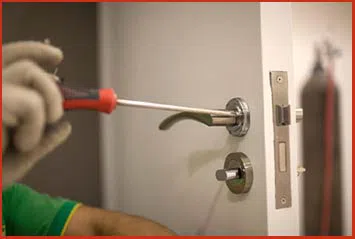 Upper Dayton View Locksmith Store Upper Dayton View, OH 937-346-8761 Upper Dayton View Locksmith Store Upper Dayton View, OH 937-346-8761