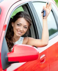 Upper Dayton View Locksmith Store, Upper Dayton View, OH 937-346-8761 - auto-01