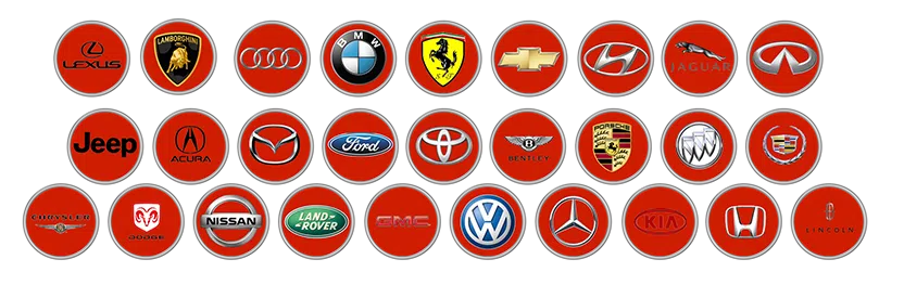 Upper Dayton View Locksmith Store, Upper Dayton View, OH 937-346-8761 - automotive-car-brands-new