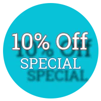 Upper Dayton View Locksmith Store, Upper Dayton View, OH 937-346-8761