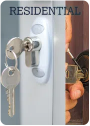 Upper Dayton View Locksmith Store, Upper Dayton View, OH 937-346-8761 - home-residential-4