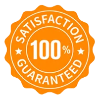 Upper Dayton View Locksmith Store, Upper Dayton View, OH 937-346-8761