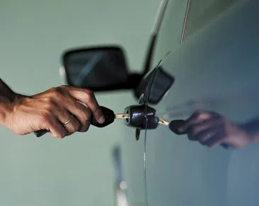 Upper Dayton View Locksmith Store, Upper Dayton View, OH 937-346-8761 Upper Dayton View Locksmith Store, Upper Dayton View, OH 937-346-8761